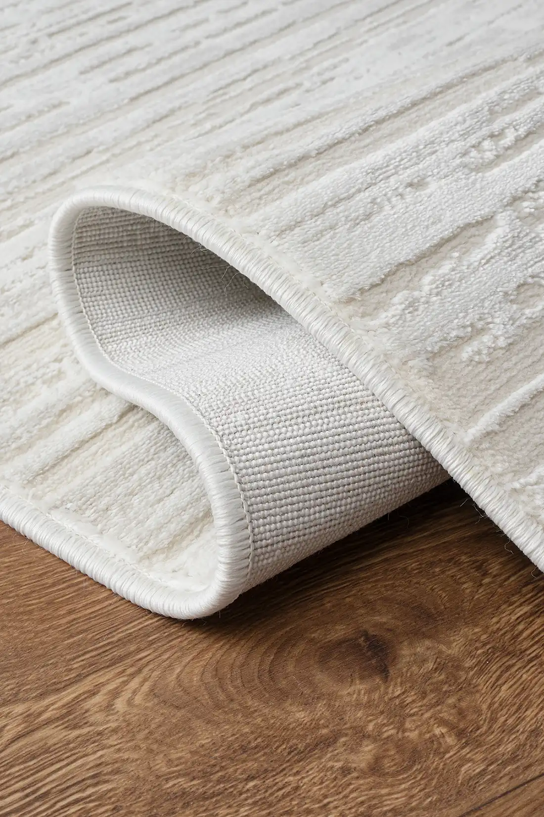 Fiona Ciz Krem - Görsel 2