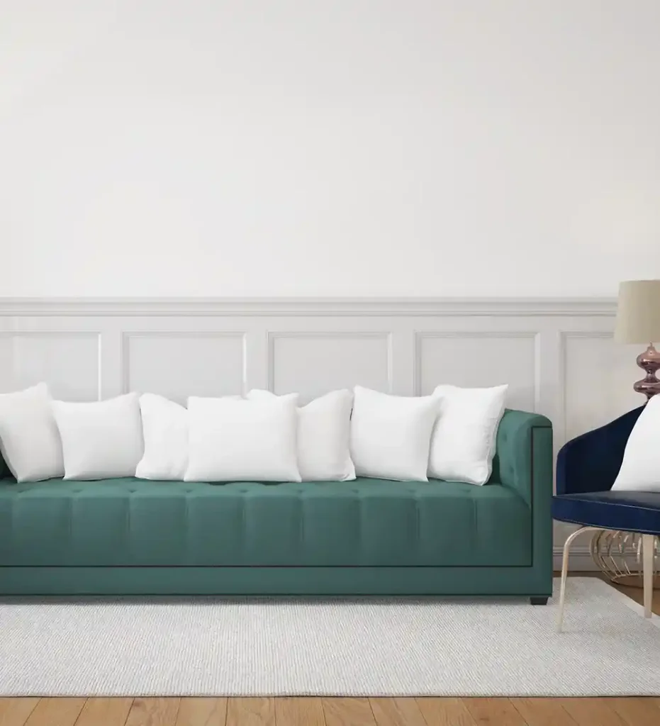 Ev Halısı Koleksiyonları