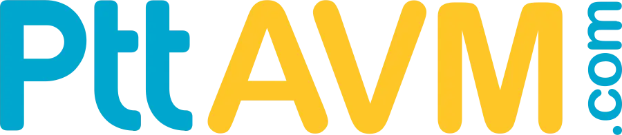 PTTAVM