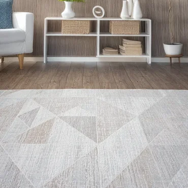 Badelya Home halı modelleri