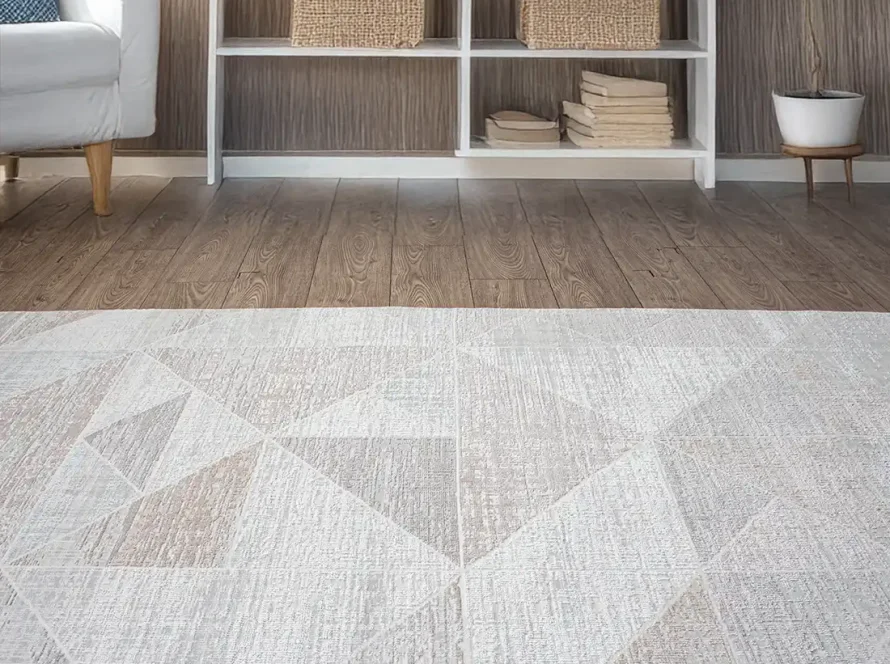 Badelya Home halı modelleri