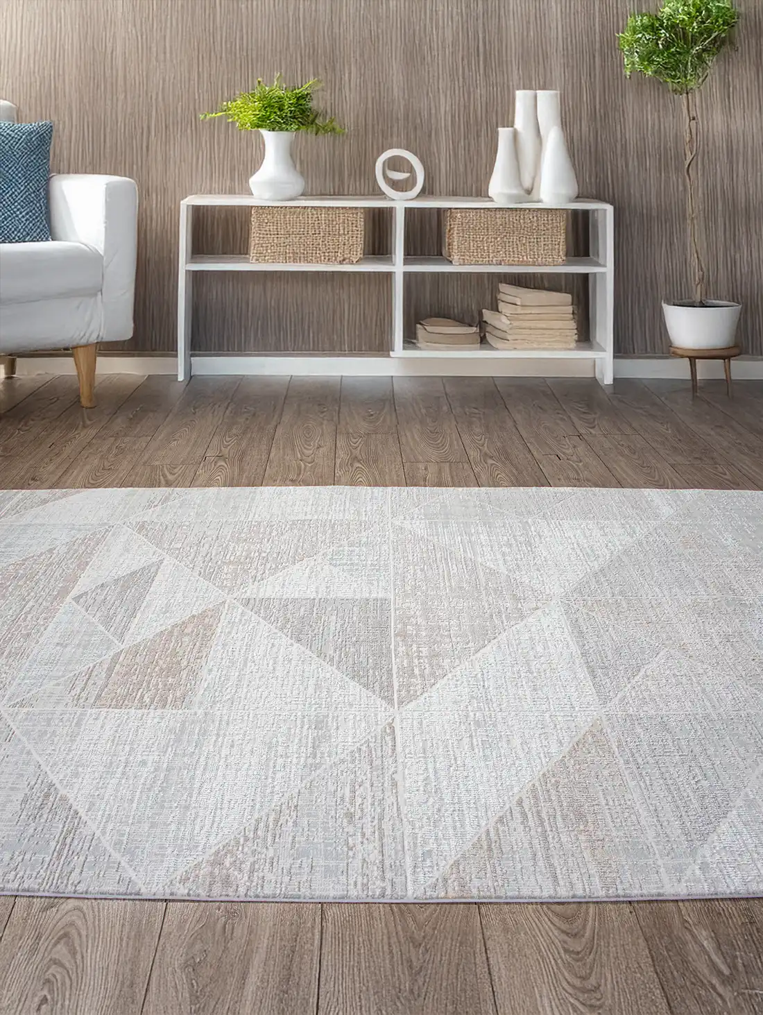 Badelya Home halı modelleri