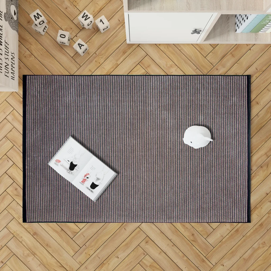 Ev Halısı Koleksiyonları