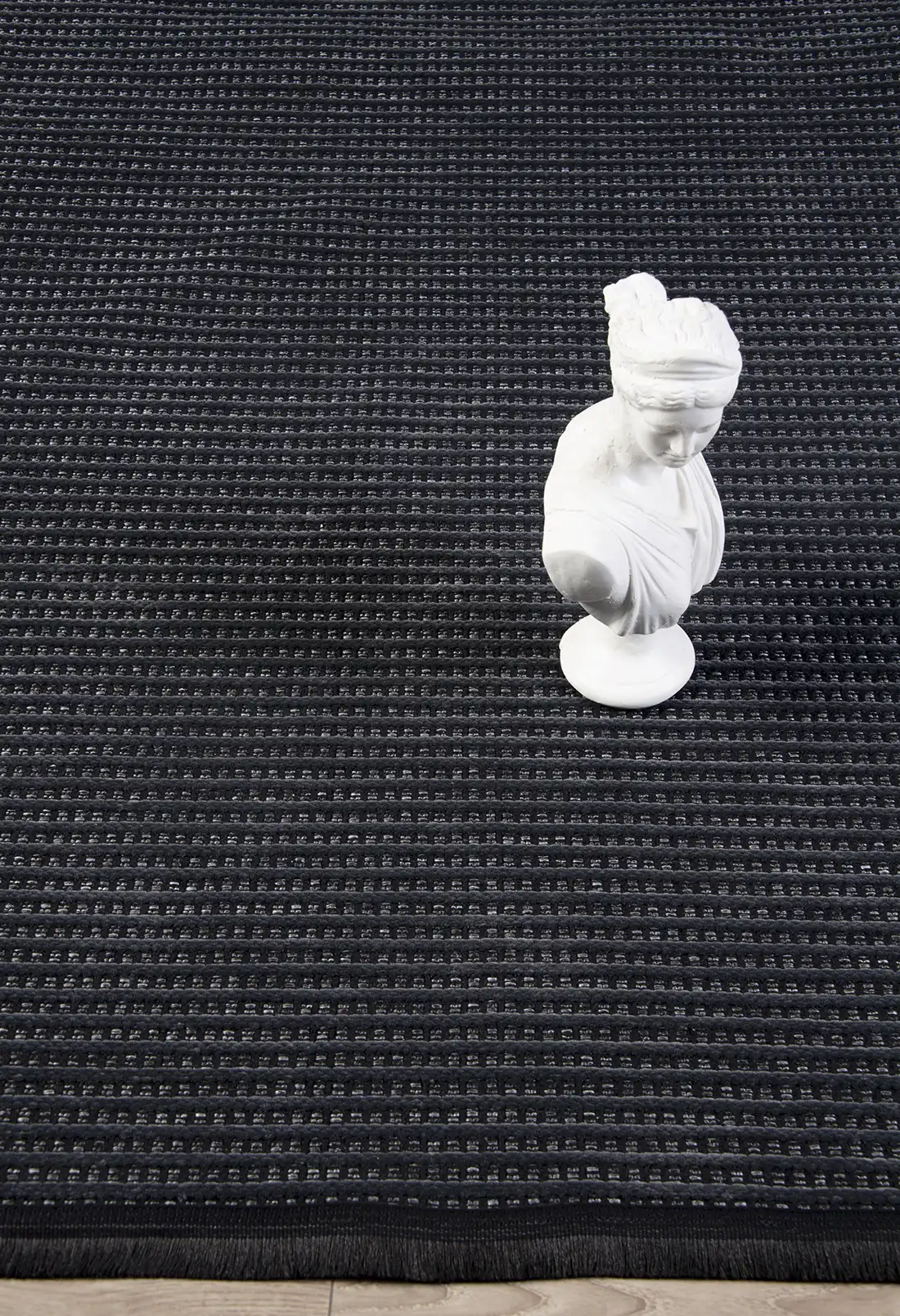 Viola Antrasit - Görsel 3